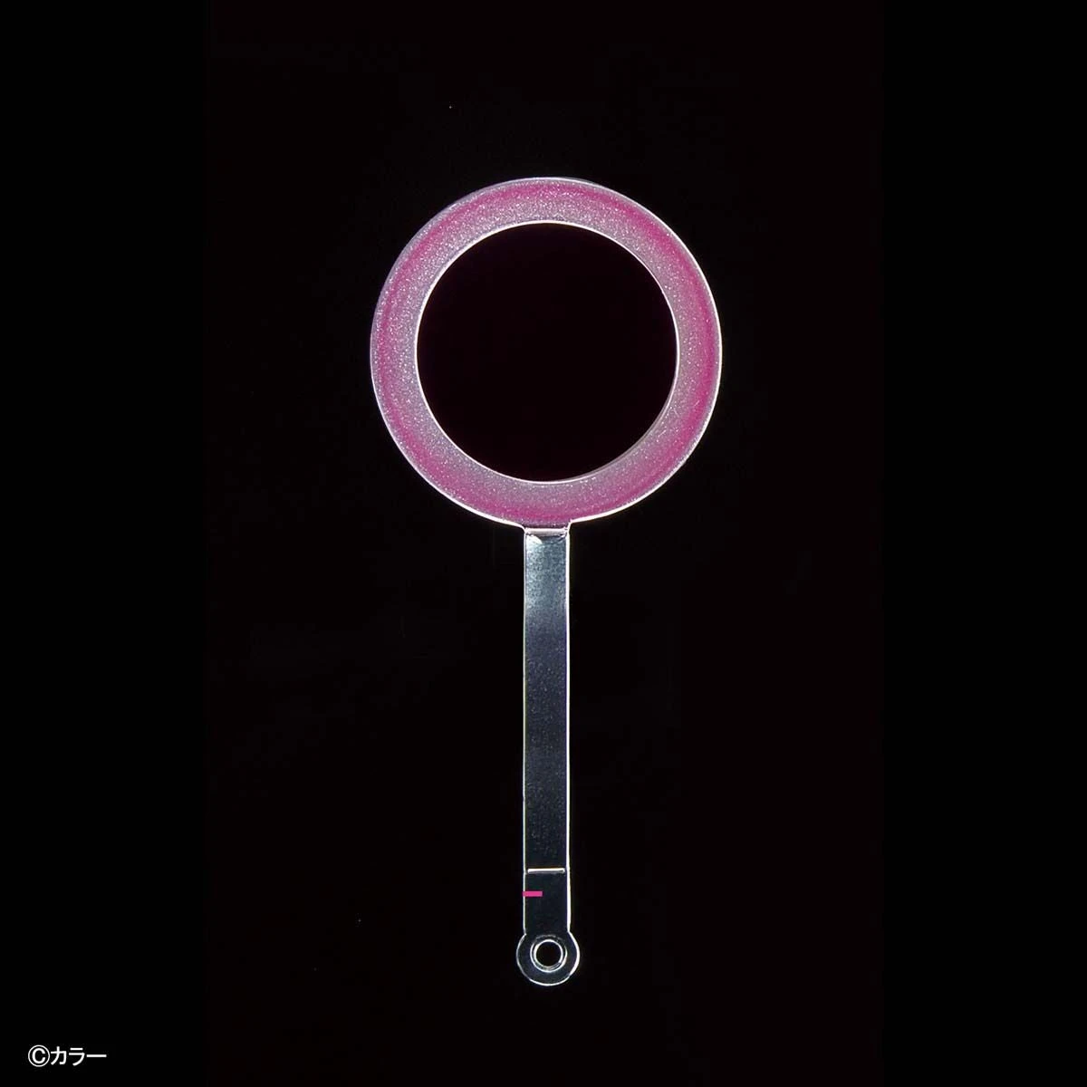 Rg Evangelion Mark 06 10 Rg Evangelion Mark 06 - Image 8