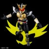 Figure-rise Standard Masked Rider Agito Ground Form -Toy Discount Store 61799 6