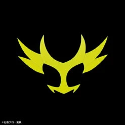 Figure-rise Standard Masked Rider Agito Ground Form 17 Figure-rise Standard Masked Rider Agito Ground Form -Toy Discount Store 61799 7