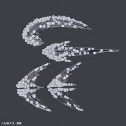 Figure-Rise Standard Kamen Rider OOO Tatoba Combo -Toy Discount Store 62079 10