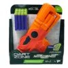 Dart Zone Desperado -Toy Discount Store 6310IMG 9559 1