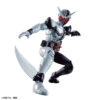 Figure-Rise Standard Kamen Rider Double Fangjoker -Toy Discount Store 63715 3