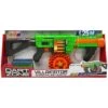 Dart Zone Villainator Sureshot Series Darts 1 Dart Zone Villainator Sureshot Series Darts -Toy Discount Store 6387 Villainator 1500pxx1500px
