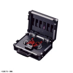 Figure-Rise Standard Kamen Rider Skull 22 Figure-Rise Standard Kamen Rider Skull -Toy Discount Store 63939 11