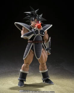 SH Figuarts Tulece -Toy Discount Store 64035CL 8