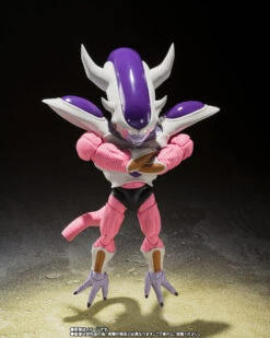 SHF Frieza Third Form -Toy Discount Store 64040 5