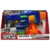 Dart Zone Savage Spin -Toy Discount Store 6445 SavageSpin 1500pxx1500px