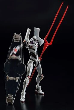 Rg Weapon Set For Evangelion -Toy Discount Store 64914 2