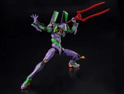 Rg Weapon Set For Evangelion -Toy Discount Store 64914 3