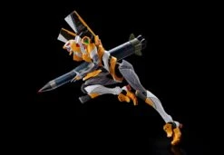 Rg Weapon Set For Evangelion -Toy Discount Store 64914 6