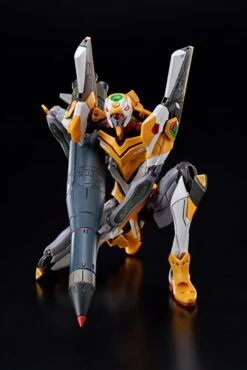 Rg Weapon Set For Evangelion -Toy Discount Store 64914 7