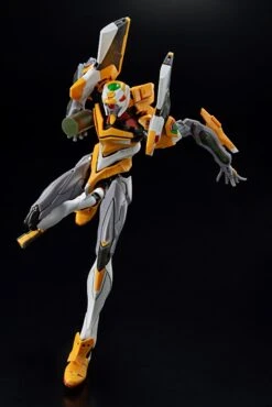 Rg Weapon Set For Evangelion -Toy Discount Store 64914 8