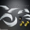 SHF Son Goku's Effect Parts Set -Toy Discount Store 65040 1