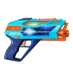 Hydro Strike Nova Pro Ultimate Gel Blaster -Toy Discount Store 65f6ddbd 6d76 4dc3 a8f7 8f8b556e48f7.b51694afebd4c556cfd5255928dcca49