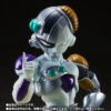 SHF Mecha Frieza 2 SHF Mecha Frieza -Toy Discount Store 66039 1 7e8572eb f53f 402b b5f8 bac35c642cec