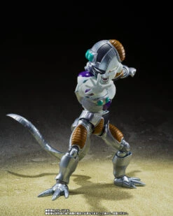 SHF Mecha Frieza -Toy Discount Store 66039 4