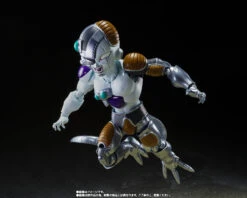 SHF Mecha Frieza -Toy Discount Store 66039 6