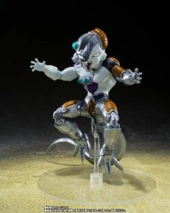 SHF Mecha Frieza -Toy Discount Store 66039 7