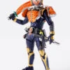 SHF Kamen Rider (Shinkocchou Seihou) Kamen Rider Gaim Orange Arms 2 SHF Kamen Rider (Shinkocchou Seihou) Kamen Rider Gaim Orange Arms -Toy Discount Store 66248 1 4f0d3bc4 329a 4eba 9662 d3ca86a7bb73