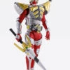 SHF (SS) Kamen Rider Baron Banana Arms 1 SHF (SS) Kamen Rider Baron Banana Arms -Toy Discount Store 66249 1 7a2c420c 4922 4e47 8fd5 009db53941a3