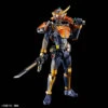Figure-Rise Standard Kamen Rider Gaim Orange Arms -Toy Discount Store 66274 8