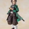 SHF Tanjiro Kamado -Toy Discount Store 66475 1 f4bf9732 e957 4e04 9435 3c3f2895fcb5