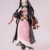 SHF Nezuko Kamado 2 SHF Nezuko Kamado -Toy Discount Store 66476 1 9905e784 8079 44f5 96d4 b91fb134c522