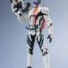 SHF Kamen Rider Mach Heisei Generations Edition 1 SHF Kamen Rider Mach Heisei Generations Edition -Toy Discount Store 66611CL 1 8119a8cf 71fd 41d1 9cf8 37b12c6e6000