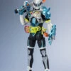 SHF Kamen Rider Brave Level 2 Heisei Generations Edition -Toy Discount Store 66612 1 6750132e 9d67 4f15 9cc2 b448ab423fbe