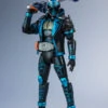 SHF Kamen Rider Specter Heisei Generations Edition 1 SHF Kamen Rider Specter Heisei Generations Edition -Toy Discount Store 66613CL 1 1b38fd09 4ea8 4dc5 a67f 95fee2311414