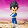 SHF Vegeta (Mini) Daima 1 SHF Vegeta (Mini) Daima -Toy Discount Store 66639 1 1db0f2fa fbaf 4b53 92d2 f9faee6e8d45
