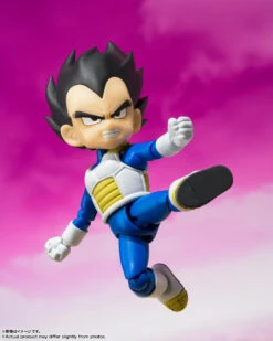SHF Vegeta (Mini) Daima -Toy Discount Store 66639 5 0ba04d20 cb40 4132 bdb0 5803ac57c3e8