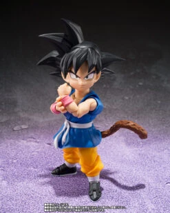 SHF Trunks GT -Toy Discount Store 66641 8