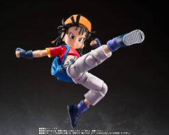 SHF Pan & Gill -Toy Discount Store 66643 6