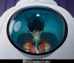 SHF Medical Machine -Toy Discount Store 66896 4