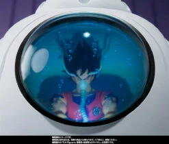 SHF Medical Machine -Toy Discount Store 66896 6