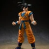 SHF Son Goku Super Hero Reissue 1 SHF Son Goku Super Hero Reissue -Toy Discount Store 67337 1 1529c70e 238b 4337 9a49 b290886a1931