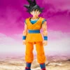 SHF Son Goku Daima -Toy Discount Store 67344CL 1 749d000a 6ea9 4857 8c4b a3f95f38d3f2