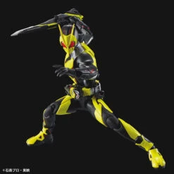 Figure-Rise Standard Kamen Rider Zero-One Rising Hopper 15 Figure-Rise Standard Kamen Rider Zero-One Rising Hopper -Toy Discount Store 68328 7