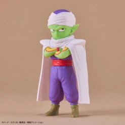 Dragon Ball Daima Model Kit Son Goku (Mini) & Piccolo (Mini) -Toy Discount Store 68385 9