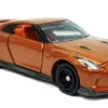 859932 Nissan GT-R 1 859932 Nissan GT-R -Toy Discount Store 6954