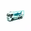 746829 Mitsubishi Fuso Aquarium Truck -Toy Discount Store 69 aquarium truck 2