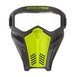 Hydro Strike Competition Mask -Toy Discount Store 795172ad 23ab 46be bcdc a6a957fa1b99.4adad89019fcd54932ffc5c3d39d782a