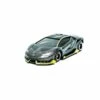 860136 Lamborghini Centenario LP770-4 2017 2 860136 Lamborghini Centenario LP770-4 2017 -Toy Discount Store 81 LAMBORGHINI CENTENARIO 2