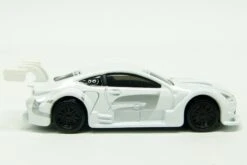 Tomica Premium 08 Lexus RC F GT500 -Toy Discount Store 824367 TM TOMICA PREMIUM 08 LEXUS RC F GT500 3