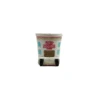 Dream Tomica No.161 Nissin Cupnoodle