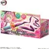 Demon Slayer Nichirin Sword Mitsuri Kanroji -Toy Discount Store 87209 3