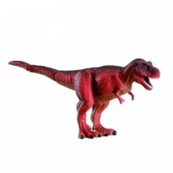 Ania AG-05 Most Powerful Dinosaur Battle Set -Toy Discount Store 877103 2