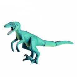 Ania AG-05 Most Powerful Dinosaur Battle Set -Toy Discount Store 877103 3