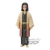 BANPRESTO Demon Slayer: Kimetsu No Yaiba Figure Vol.36 (A: Kagaya Ubuyashiki) -Toy Discount Store 88050 1